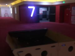 -五洲国际广场(文峰路店)