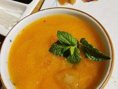 -小大董·烤鸭(五棵松店)