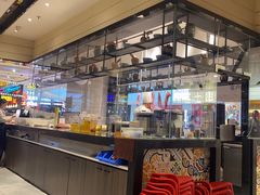 -掂档潮汕牛肉火锅(cityon熙地港店)