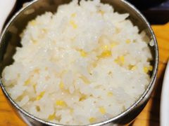 -紫霞门韩国料理烤肉(深南东路店)