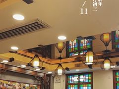 -丽的面家(多宝路店)