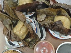 -万家乐小小饮食店