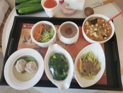 -贝美月子中心(海璟店)