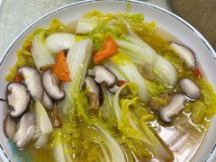 -成惠食府(赤岗店)