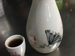 -客友延安沾沾(西八里社区店)