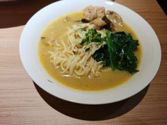 -新太二·鲜料川菜(群光广场店)