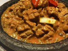 -潮堂 · 潮州菜(国贸商城店)