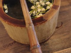 -汉水谣·江景餐厅(江滩店)