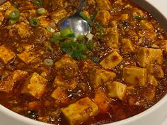 -巴渝兄弟川菜(宽街店)