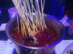-纯K(西湖店)