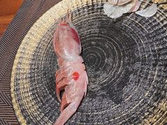 -一本料理(西溪天街店)
