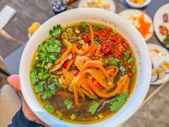 -延吉白山大厦酒店