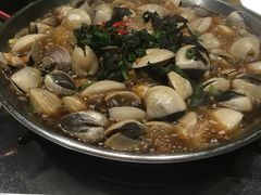 -广东道至正餐厅(区庄店)