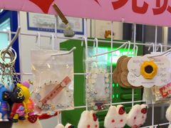 -虾乐园龙虾·夜宵(松江店)