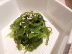 -渔语鱼酸菜鱼新川菜(万象城店)