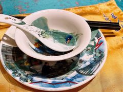 -茶人村·宫廷私厨(奥体印象城店)