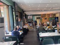 -紫光园(创始店)