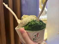 -鹤茶野所(上海首店)