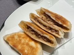 -怡情荟•海鲜青岛菜(五四广场旗舰店)