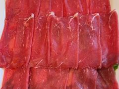 -牛街·马辈儿涮肉(牛街总店)