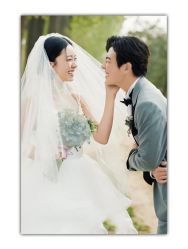 -CD视觉婚纱摄影