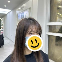 -赤道 Hair Salon