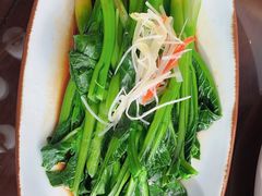 -鑫悦诚府·新鲁菜·餐厅(趵突泉店)