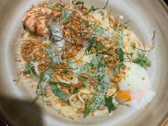 -卡朋厨房(289艺术园区店)