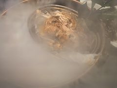 -桂满陇·蟹黄小笼汤包(清河万象店)
