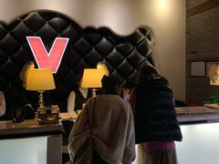 -唯尚主题式KTV(红谷滩店)