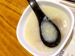 -玫瑰甜品(文明路店)