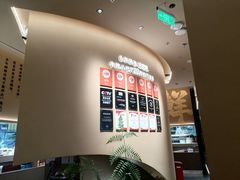 -桂小厨广西菜(水晶城店)