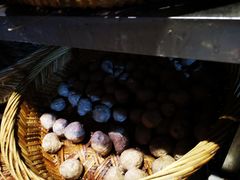 -飞厦老二手槌牛肉丸店