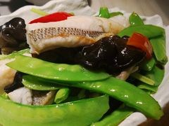 -岭南真味·匠心粤菜(K11店)