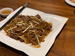 -小湾茶楼