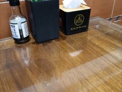 -蓝氏钟楼肉粽