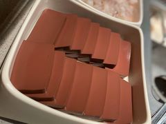 -海底捞火锅(群光广场店)