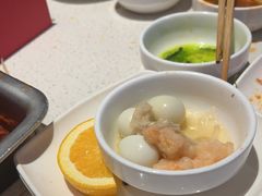 -海底捞火锅(杭州庆春路夜宵主题店)