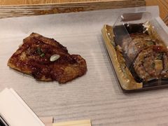 -姬岛生鲜(东鼓道店)