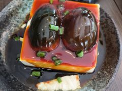 -古代饭堂(冠亚店)