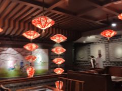 -川西坝子火锅(金沙1.0直营店)