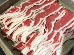 -八角锄烧·肉火锅(天河城店)