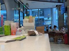 -奈雪的茶(中储能店)