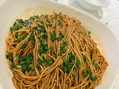 -老东吴食府(雅都店)