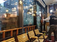-首尔馆韩国料理(金童路店)