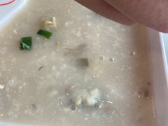 -嘉和一品(长江道店)
