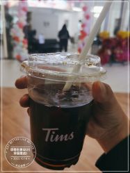 -悠巷形象设计