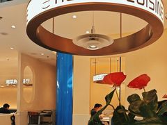 -兰湘子·湘菜小炒(盛龙广场店)