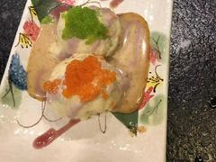-虎焱炭火烧肉