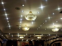 android_upload_pic-凯悦大酒楼